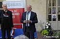 VBS_9333 - Incontro Identità, cultura e territorio dai fossili all’oro del Monferrato